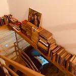 Prázdninový dům Nad Strumykiem Jugowice