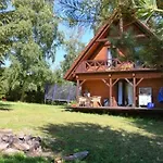 Nad Strumykiem *
