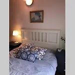 Holiday home Nad Strumykiem Jugowice