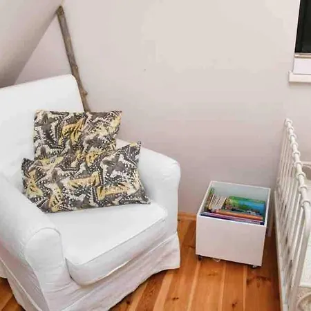 Nad Strumykiem * Jugowice