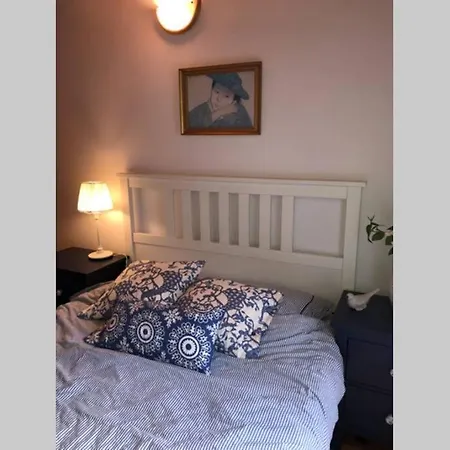 Vakantiehuis Nad Strumykiem Jugowice