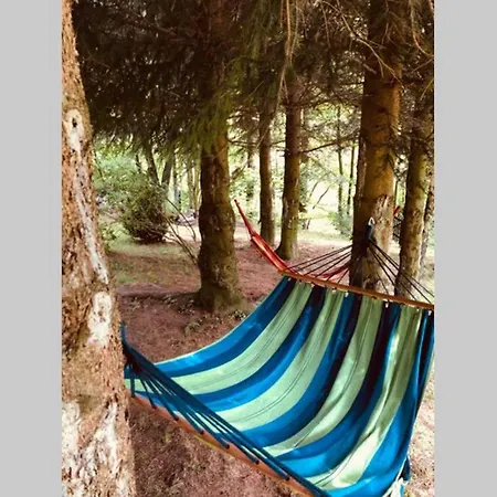 Nad Strumykiem Vakantiehuis Jugowice