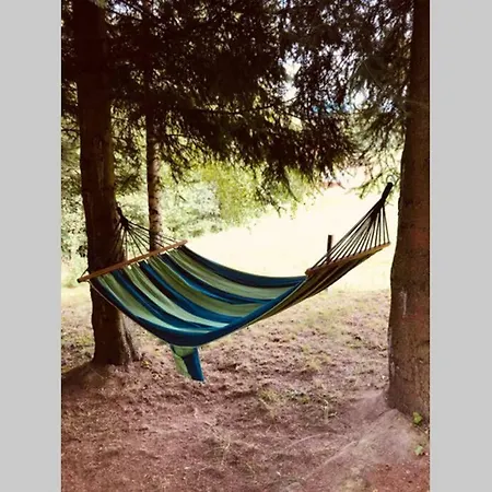 Nad Strumykiem Vakantiehuis *