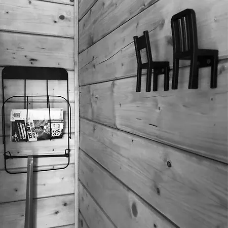 Nad Strumykiem * Jugowice