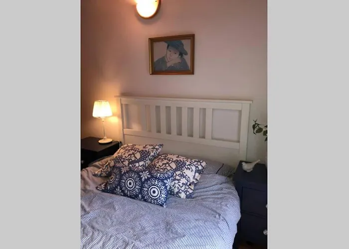 Casa vacanze Nad Strumykiem Jugowice