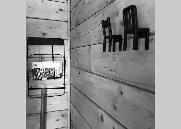 Nad Strumykiem * 예고비체